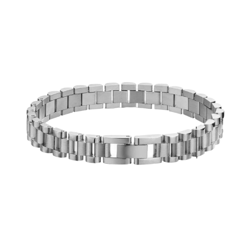 CHAIN LINK BRACELET