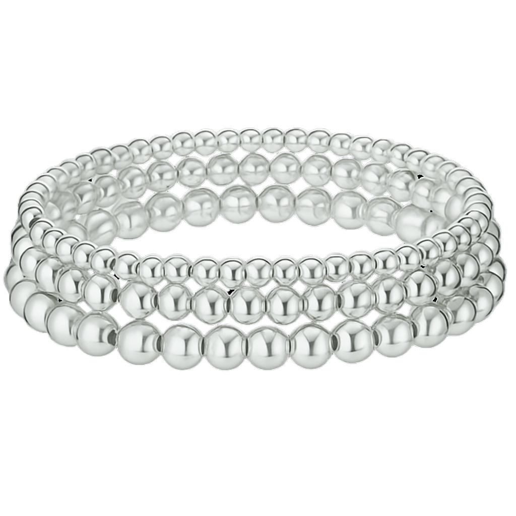 HAWAII BRACELET