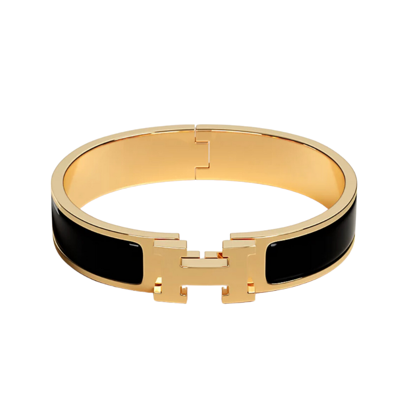 Eva Bracelet