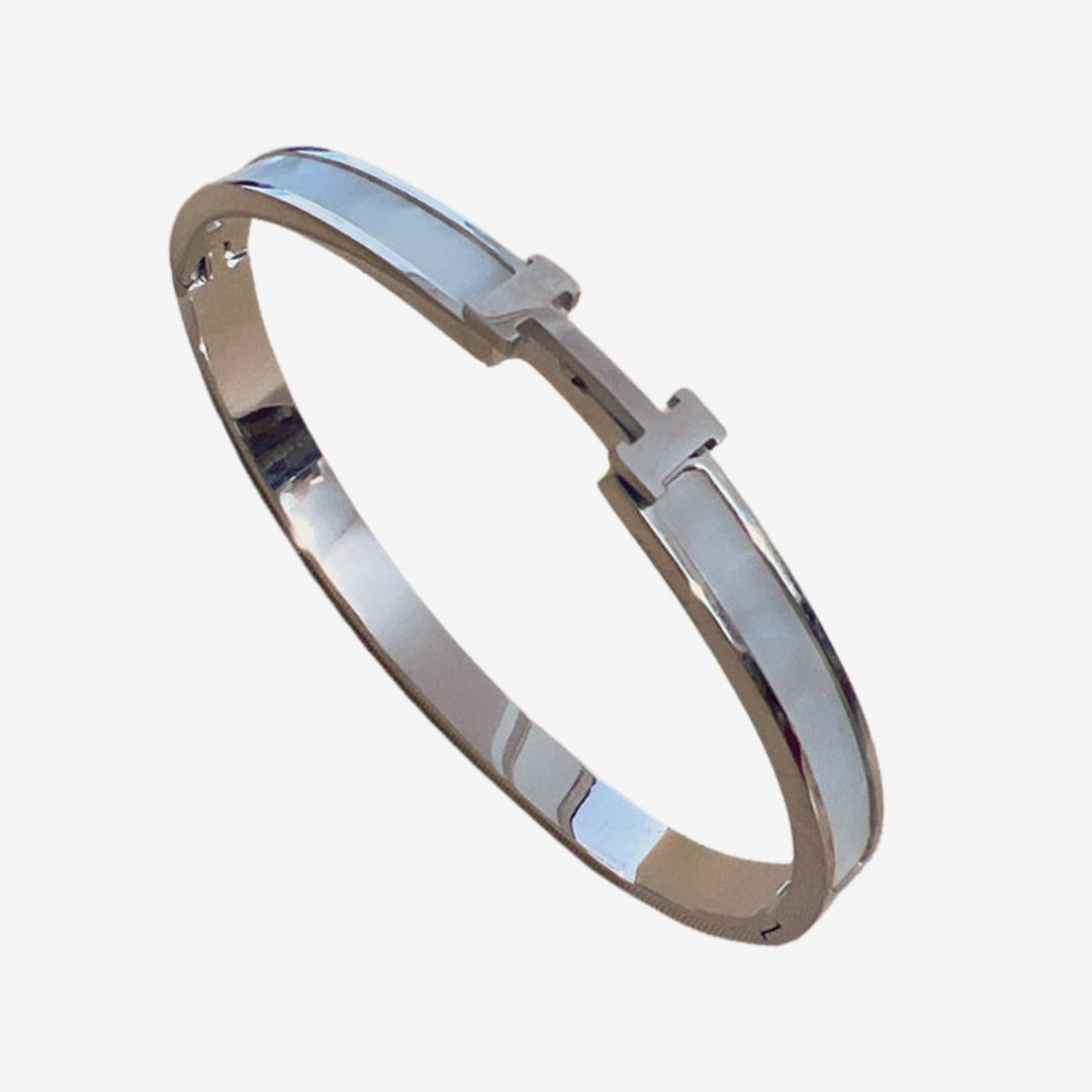 Harmony Luxury Bracelet Slim