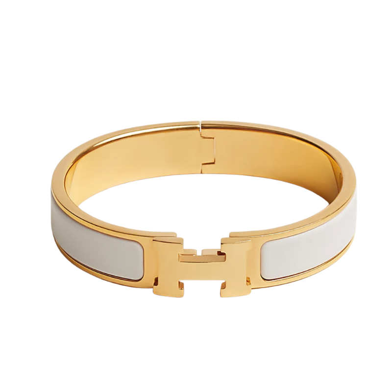 Freja Bracelet