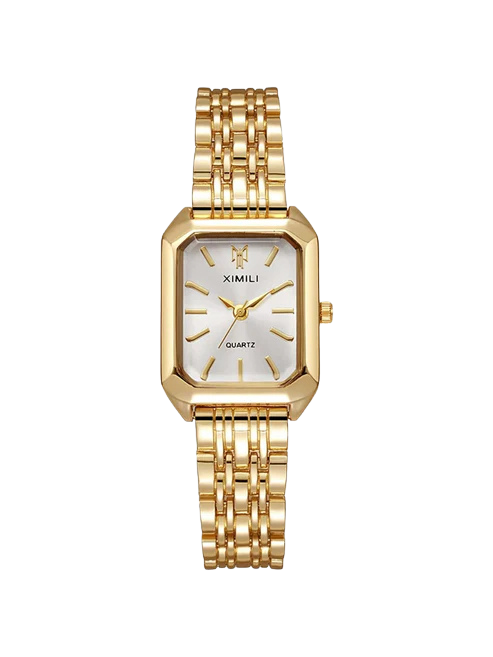 Eleanor Watch