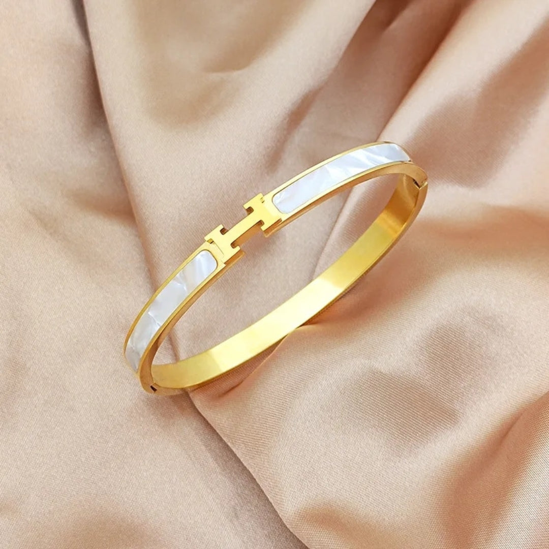 Harmony Luxury Bracelet Slim