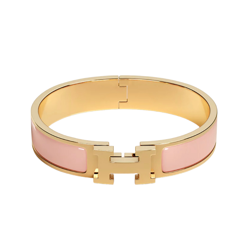 Freja Bracelet