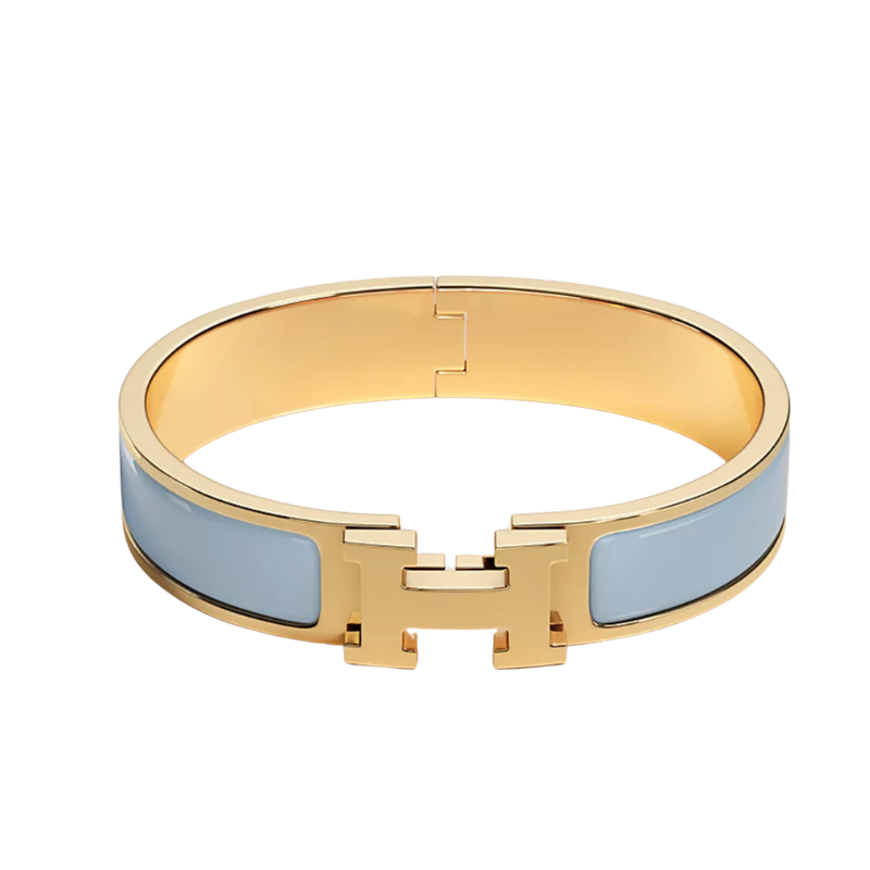 Freja Bracelet
