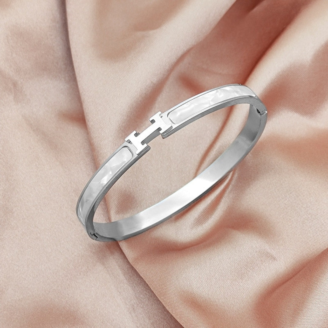 Harmony Luxury Bracelet Slim
