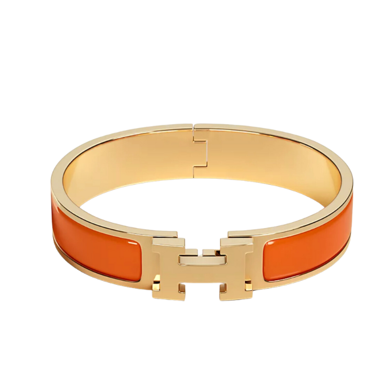 Freja Bracelet