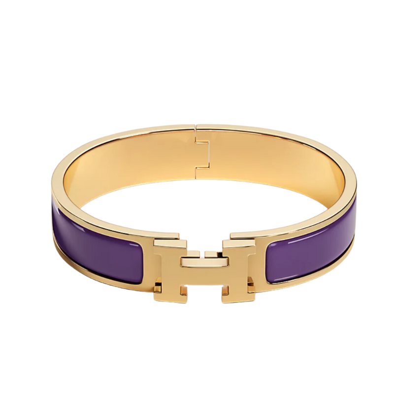 Freja Bracelet