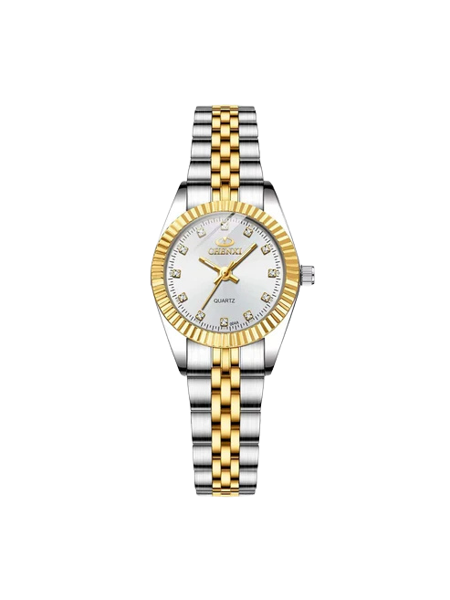 Florence Watch