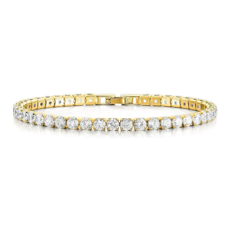 DUO SPARKLE SET – GIRL