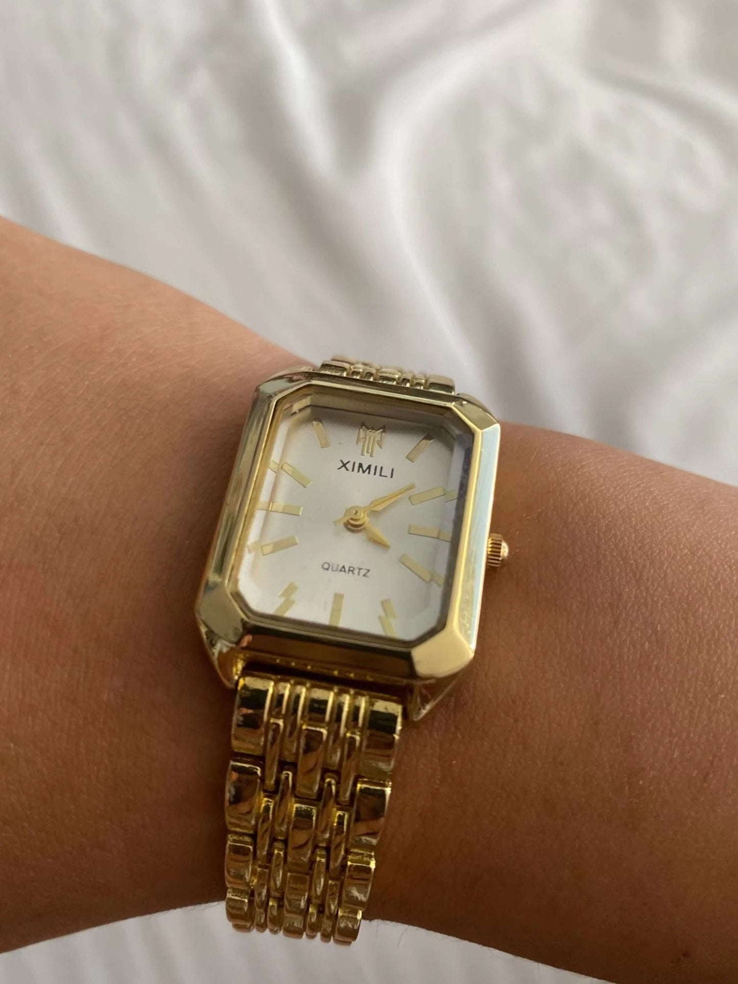 Eleanor Watch