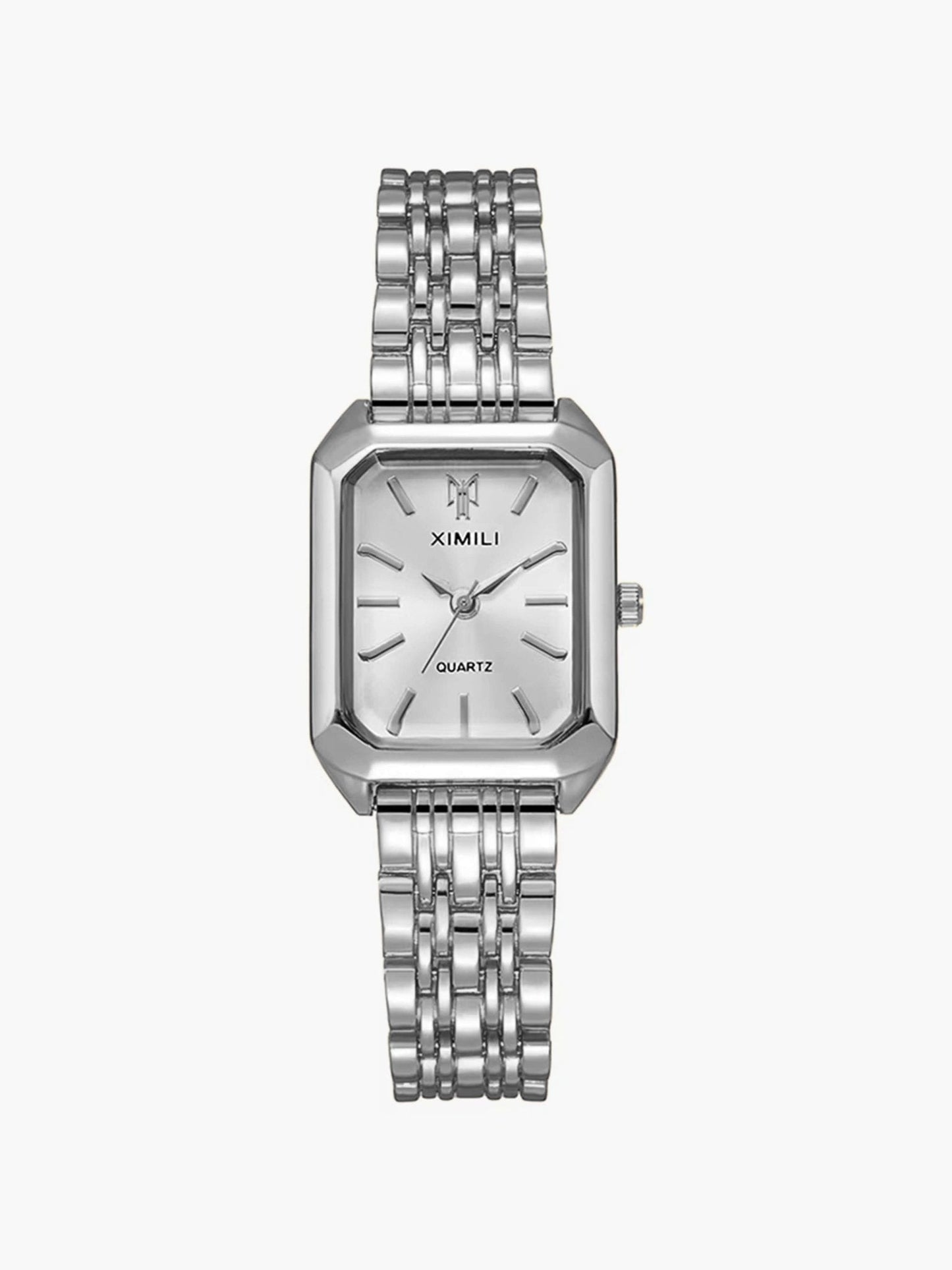 Eleanor Watch