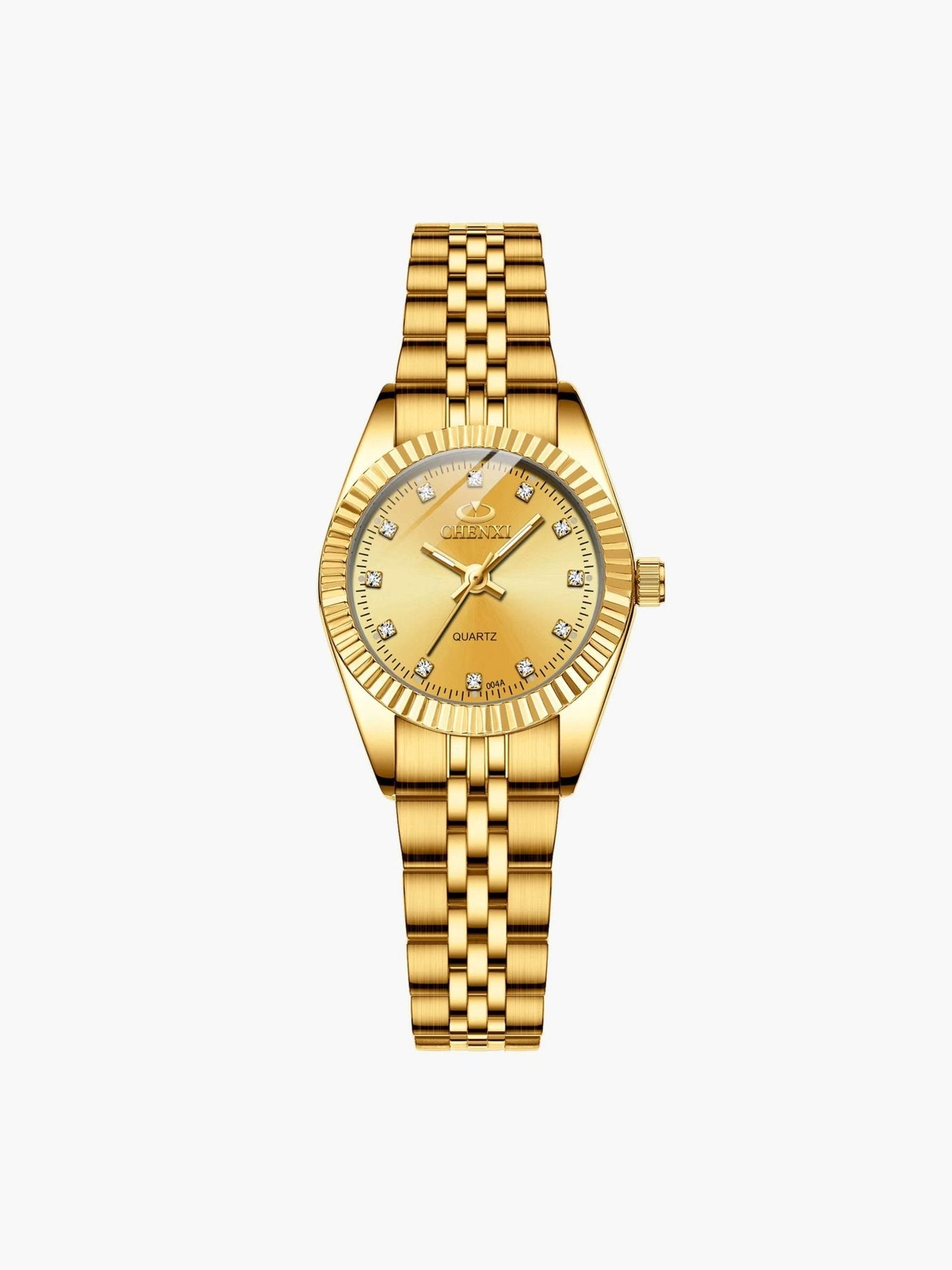 Florence Watch
