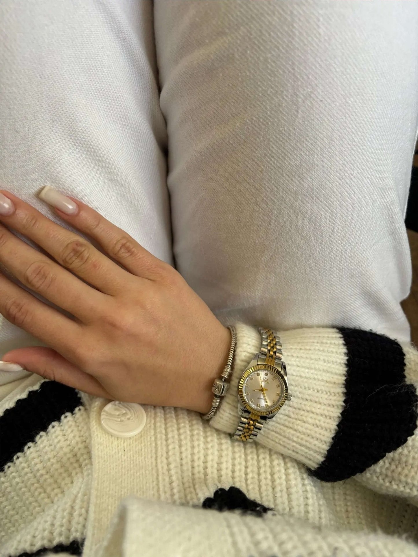 Florence Watch