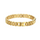 CHAIN LINK BRACELET