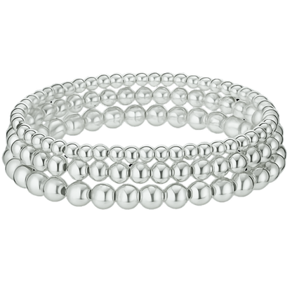 HAWAII BRACELET