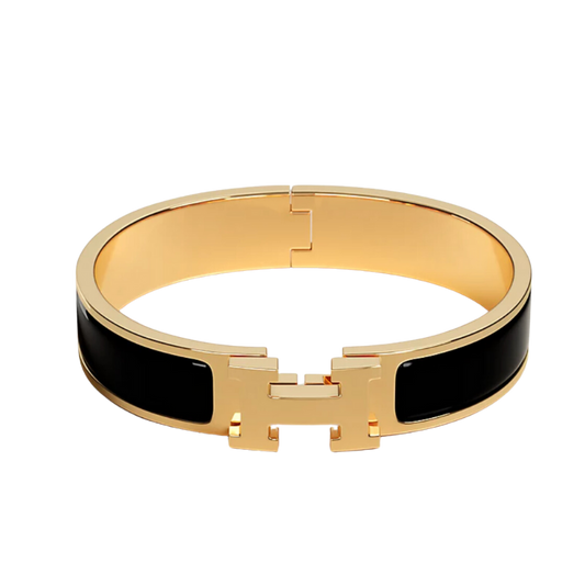 Eva Bracelet