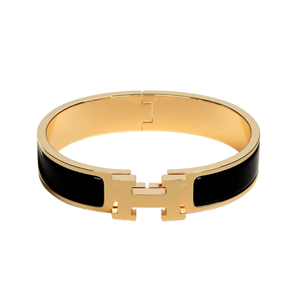 Freja Bracelet