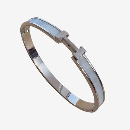 Harmony Luxury Bracelet Slim