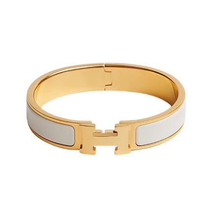 Freja Bracelet