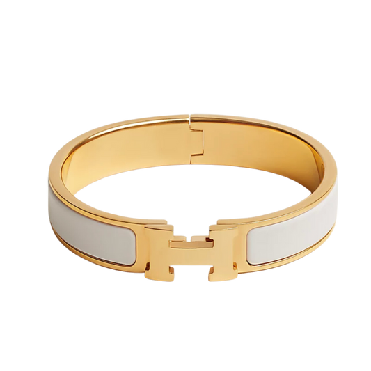 Freja Bracelet