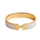 Freja Bracelet