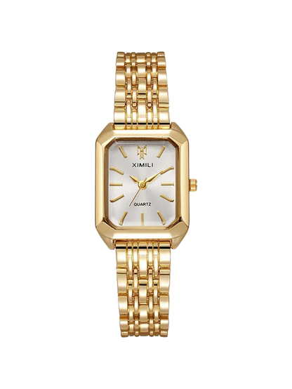 Eleanor Watch
