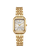 Eleanor Watch