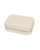 Smykkeskrin Beige