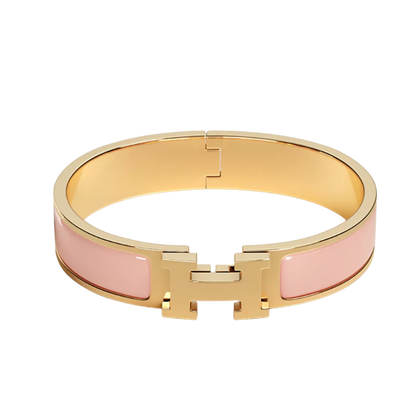 Freja Bracelet