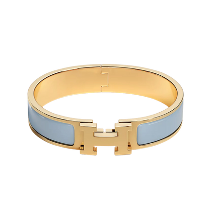 Freja Bracelet