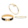 Royal Grace Set