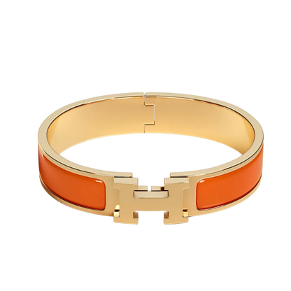 Freja Bracelet