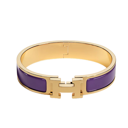 Freja Bracelet