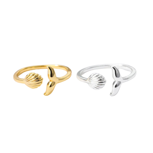 Island Ring