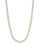 Zeya Zirconia Tennis Choker Necklace
