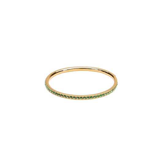 Auroras Ring
