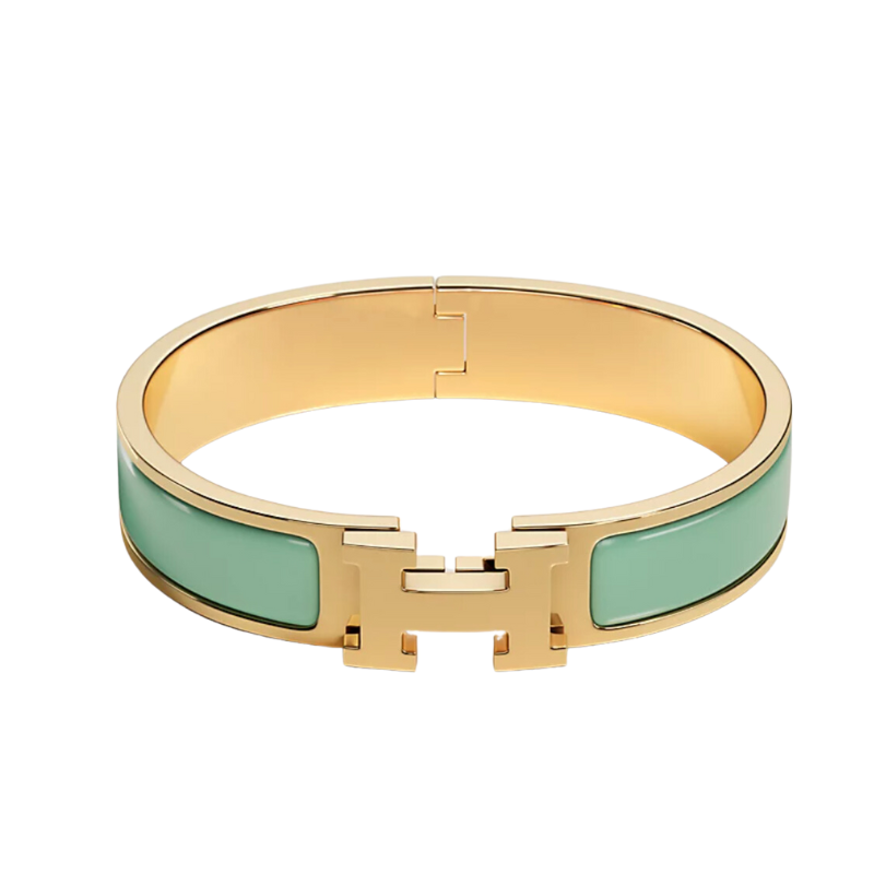 Freja Bracelet
