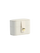 Ring Travel Box