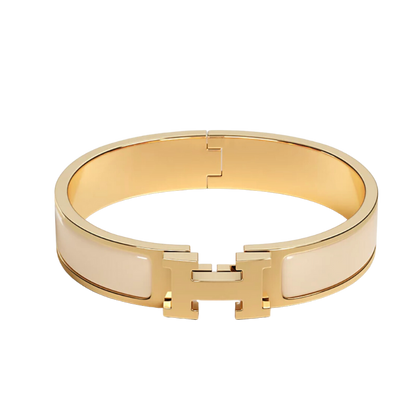 Freja Bracelet