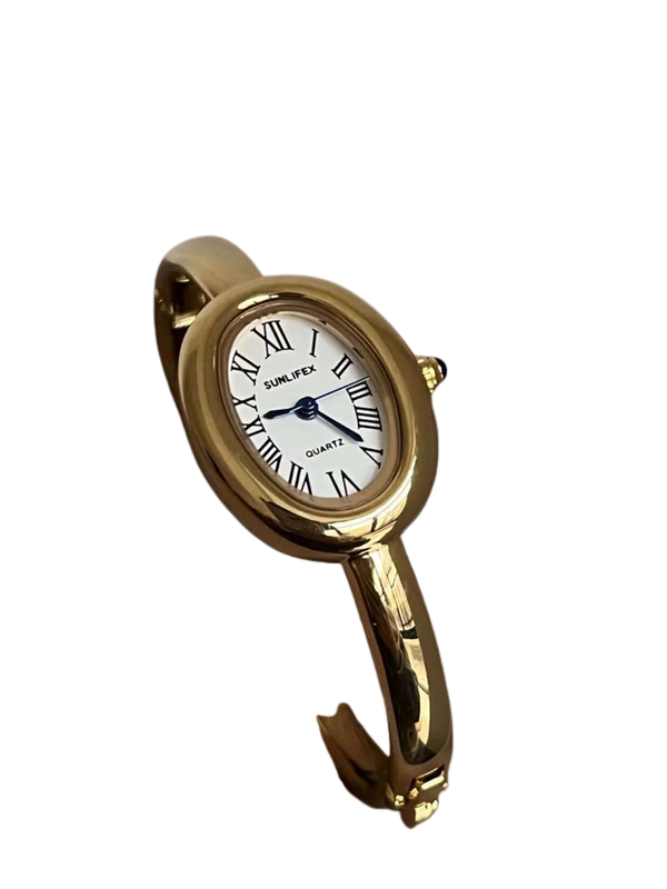 Josephine Watch