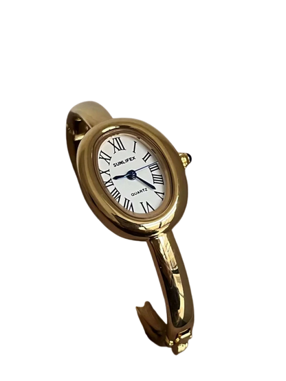 Josephine Watch