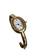 Josephine Watch