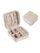 Jewelry Travel Box