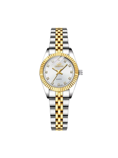 Florence Watch