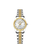 Florence Watch