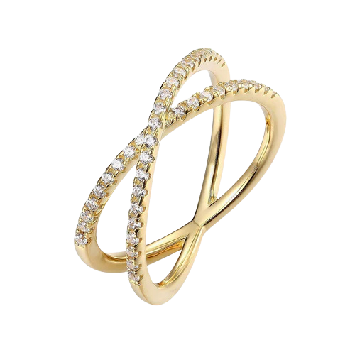 JULIET RING