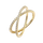 JULIET RING