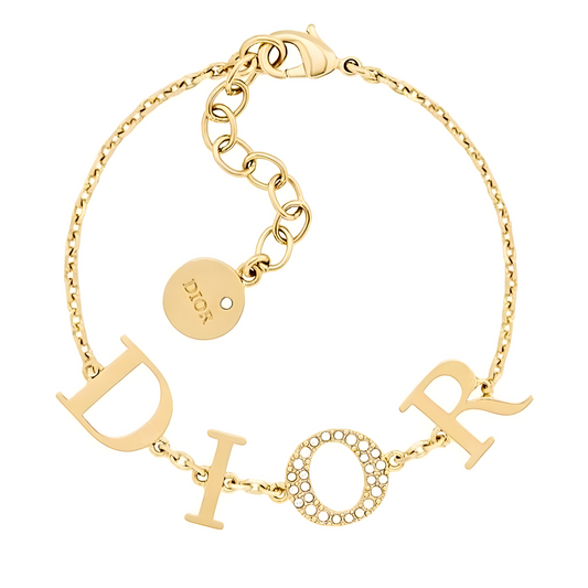 Luxurious Bracelet