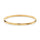 PUNK ETERNITY BRACELET
